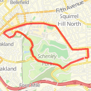 schenley-oakland-forbes