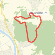 Schweinheimer Wald