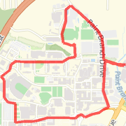 3 mi cp