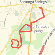 Saratoga 10.8