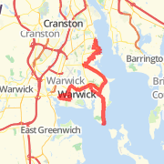 0.00 mi General Road Cycling on Apr 4, 2012 3:53 PM