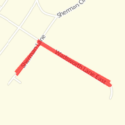 Horse Hill Reps (5)