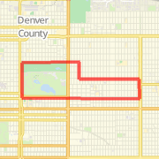 long loop