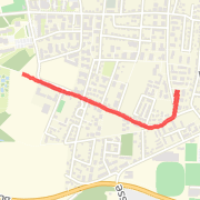 iMapMyRIDE: Apr 05, 2012 04:12 nachm.
