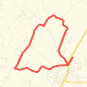 Orchard Loop