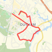 5k