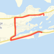 Orange Beach 12