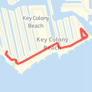 MAaathon FL Ryan Run
