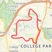 4 mi cp