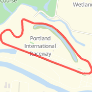 PIR 1.94