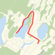 Mile test 