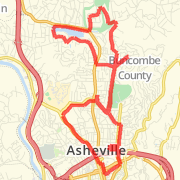 ACT Training Run