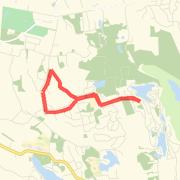 Cow Hill
