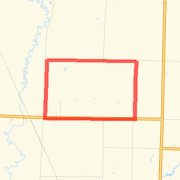 5 mile Birch - Maple View Route