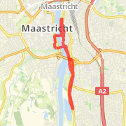 ekiden-route-mogelijkheid1