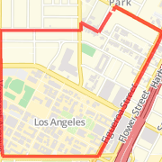 3.02 around campus