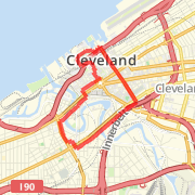 Around Stadium, Rock Hall, Jake, WS Market, Back