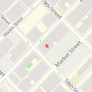 iMapMyRide: Apr 10, 2012 10:15 AM