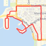 Sarasota