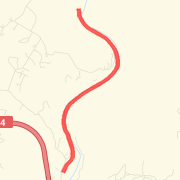 River Trail