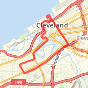 7 mile bridgeview, lake, jake, w44/randall, detroit