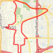 6.2 Dunwoody-SS