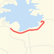 Tri Arkansas 1st Run