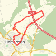 iMapMyRUN+: 12.04.2012 15:16