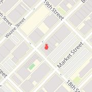 0.03 mi Hike in Denver on Apr 12, 2012 11:24 AM