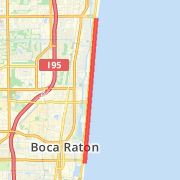 Steve &amp; Rick A1A