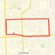 7mi-lilley