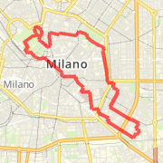 morning milan_13