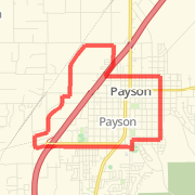 07/03/2009 Route