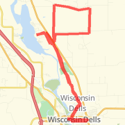 Dells 20