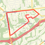 4 mi