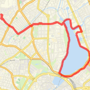 Alsterrunde