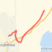 iMapMyRun: Apr 15, 2012 12:55 pm