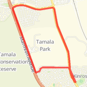 Tamala Park Loop
