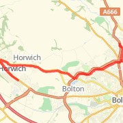 Bolton 15m