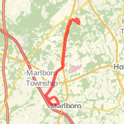 MarlEl Loop