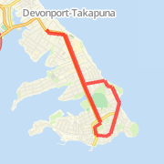 10k Taka/Dev