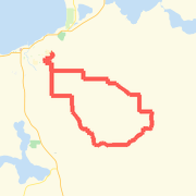 Joy Valley