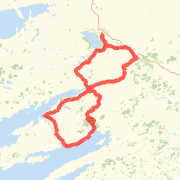 Beara-Moll's Gap 8