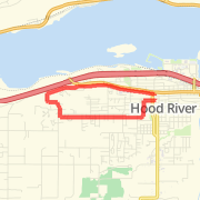 frankton loop