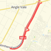 7.00 kilometer Road Cycling on Apr 21, 2012 at 11:33 am