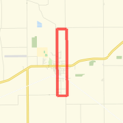 4 Mile Loop