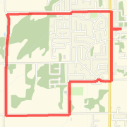07/09/2009 Route