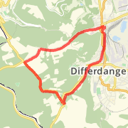 8.18 kilometer Road Cycling on Apr 22, 2012 at 01:26 pm