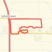 07/11/2009 Route