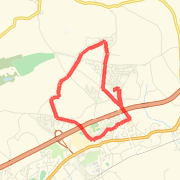 Illogan